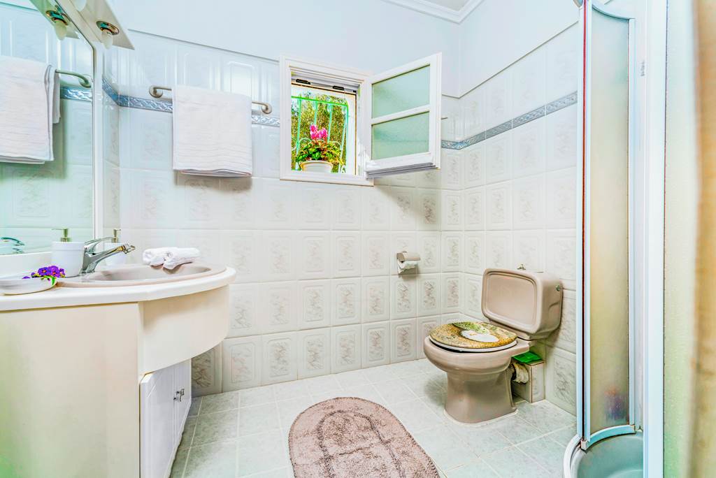 CFU_79911_Villa_Secret_Paradise_0619_04.jpg