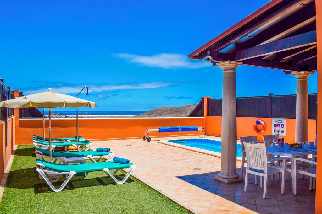 FUE_85592_Villa_Vista_Lobos_0623_11.jpg