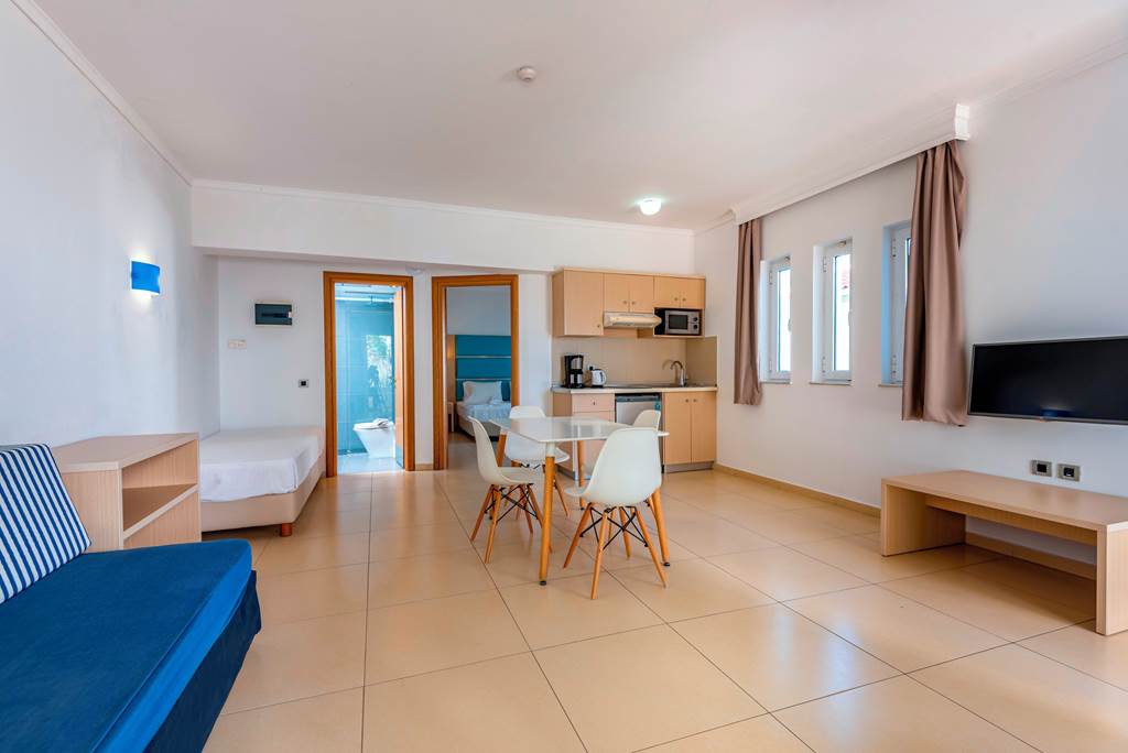 KGS_81024_Aegean_Blu_Hotel_Apartments_0121_27.jpg