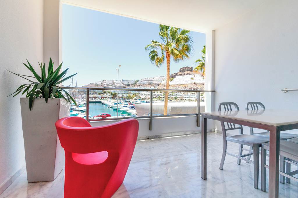 LPA_70724_Marina_Suites_0715_05.jpg