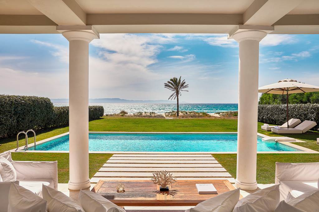 KLX_81946_Grecotel_Mandola_Rosa_0923_02.jpg
