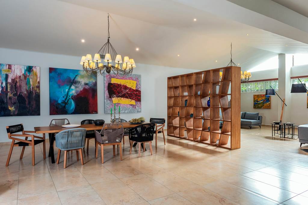 JSI_82993_Kassandra_Bay_Resort_&_Spa_0523_26.jpg