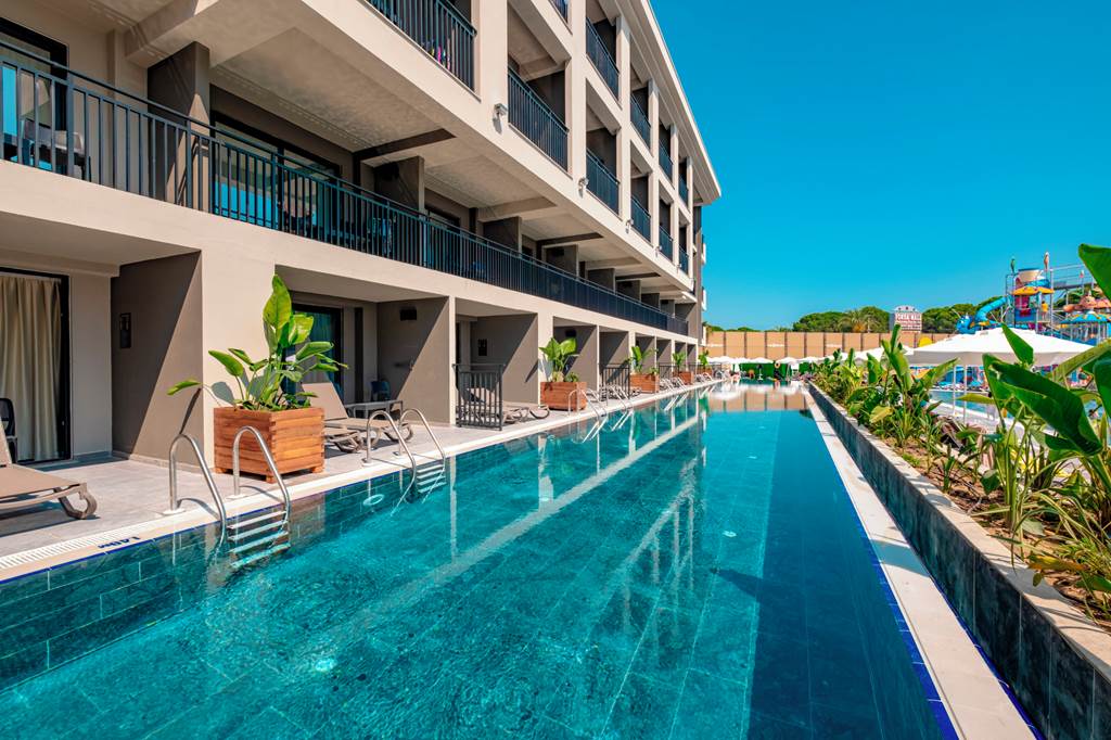 AYT_85619_The_X_Belek_0723_04.jpg