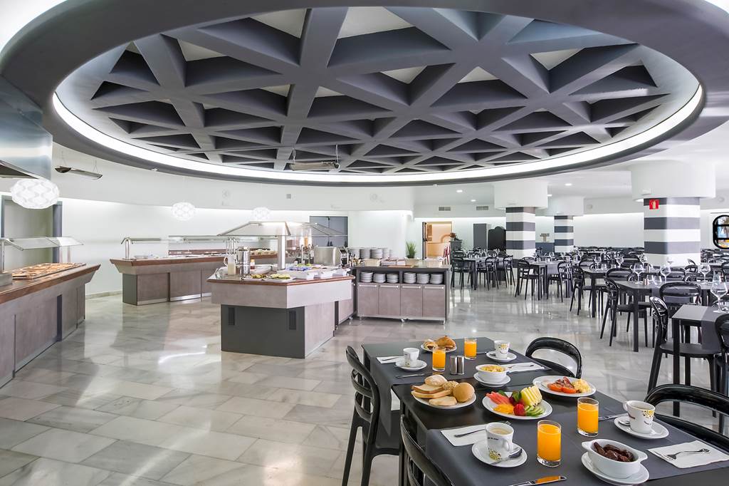 AGP_77431_El_Puero_The_Residence_0118_15.jpg