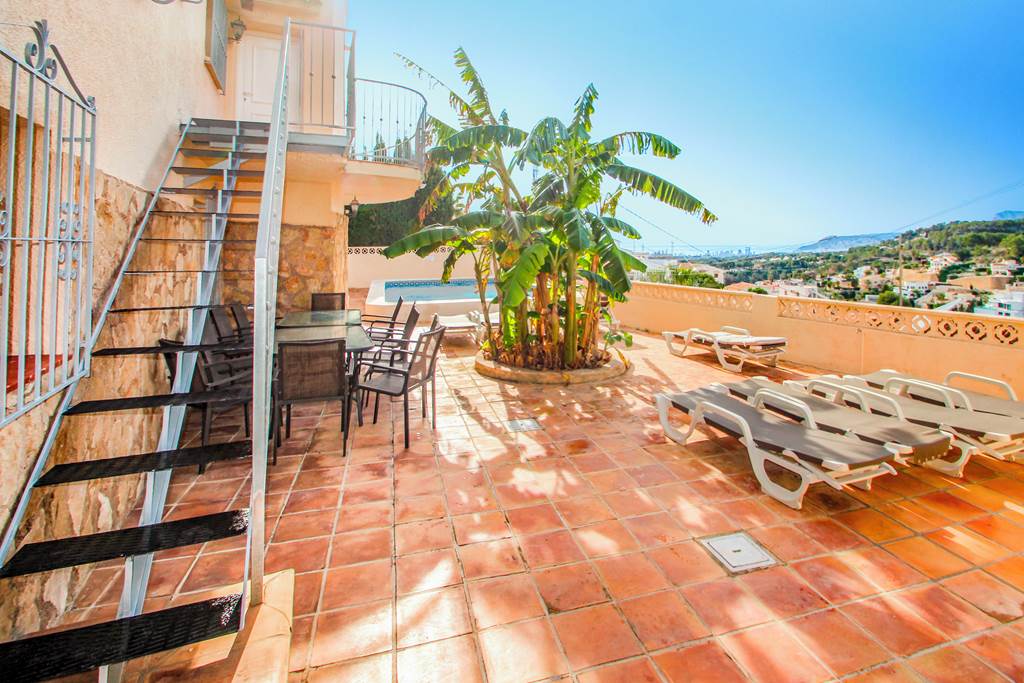 ALC_88603_Villa_Montemar_0225_11.jpg