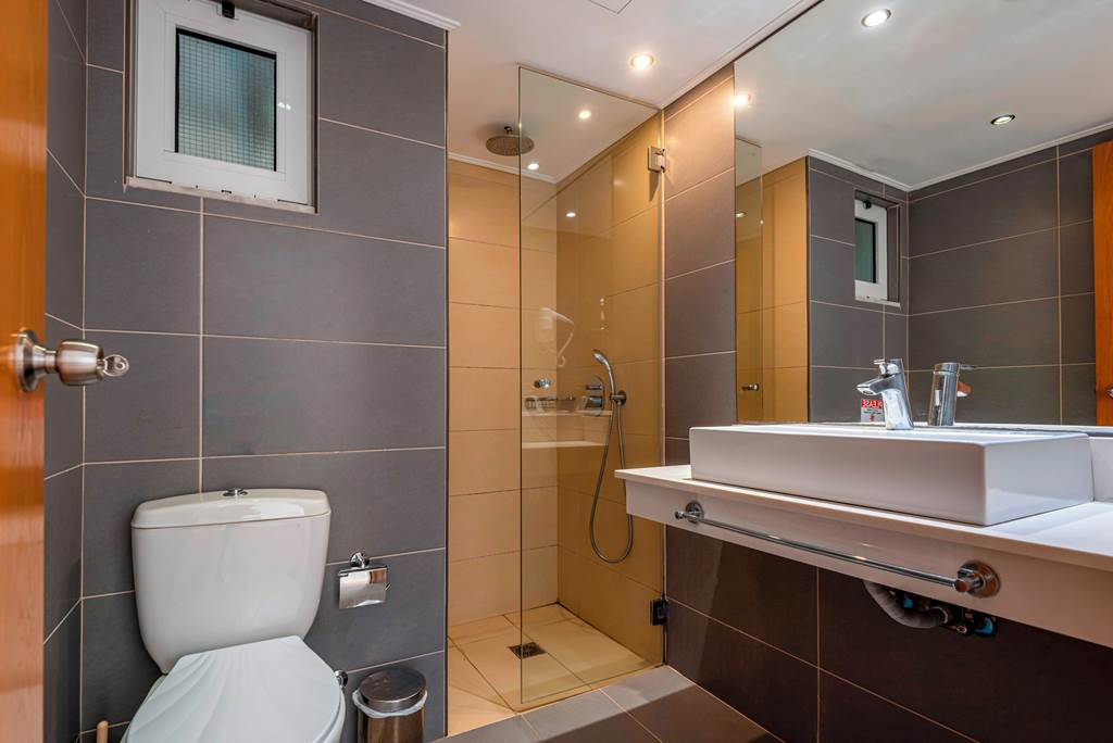 KGS_81024_Aegean_Blu_Hotel_Apartments_0121_12.jpg