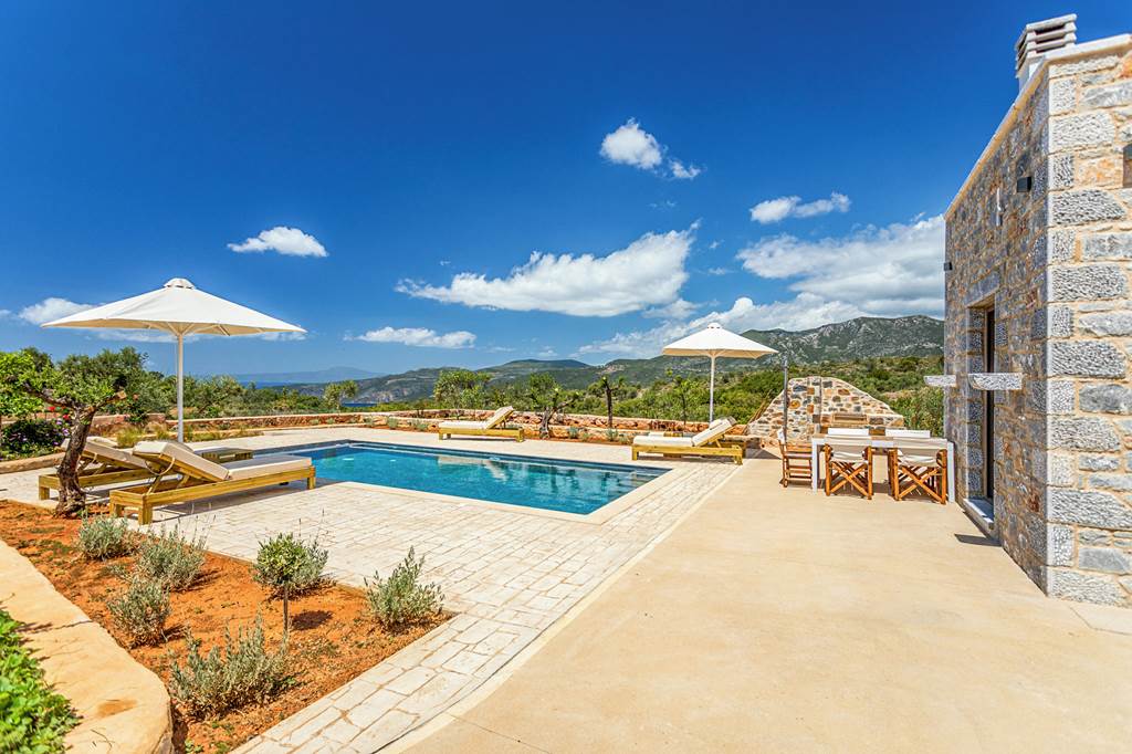 KLX_88026_Villa_Mare_0824_16.jpg