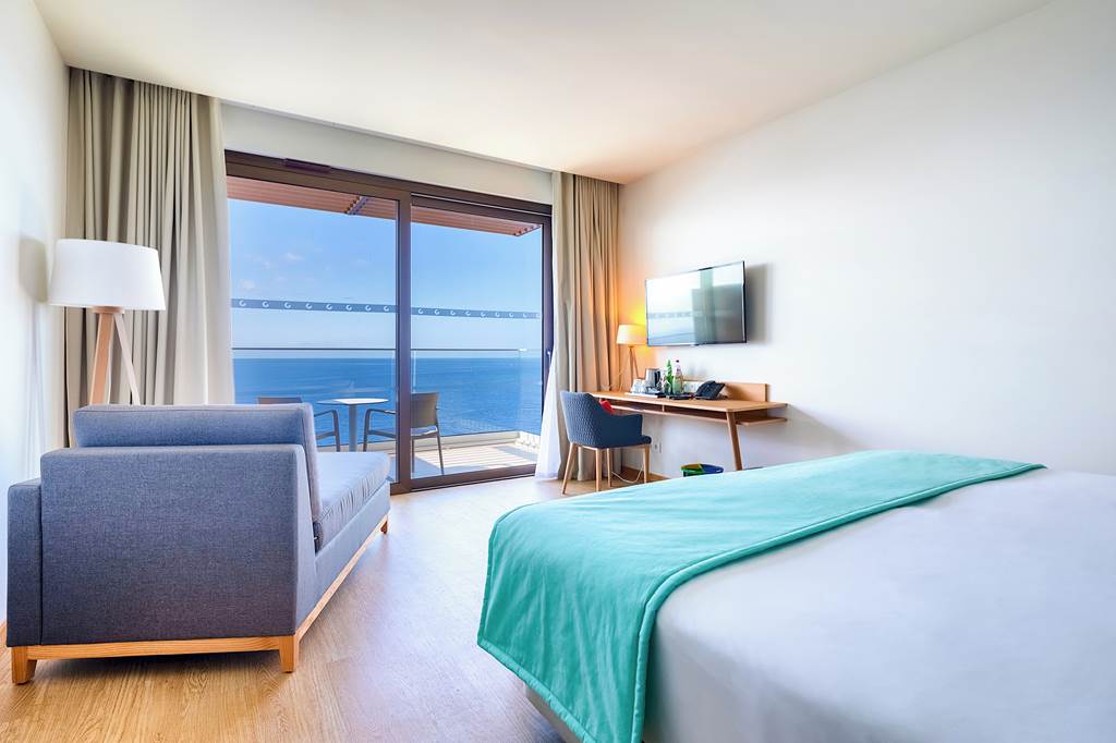 FNC_80123_Hotel_Galomar_0219_13.jpg