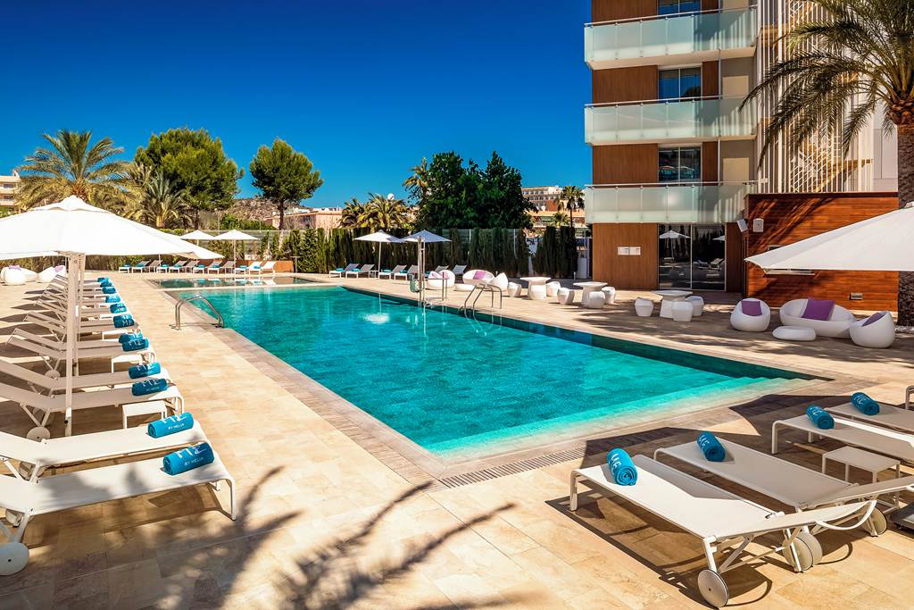 PMI_70617_ME_Mallorca_0618_03.jpg