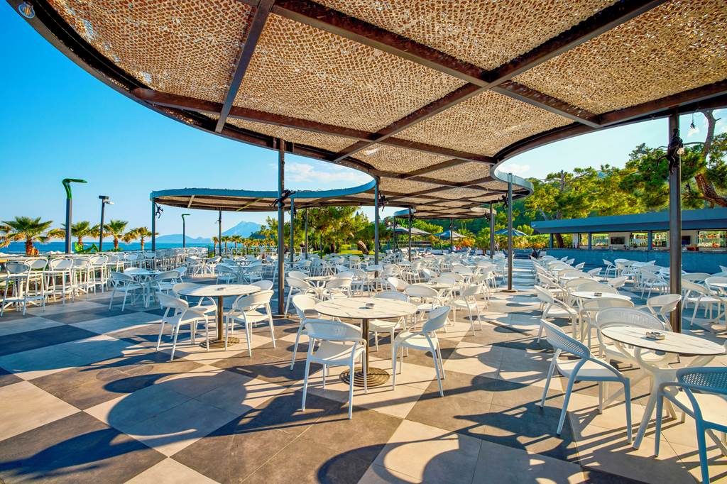 AYT_87158_Royal_Diwa_Resort_Tekirova_0124_31.jpg