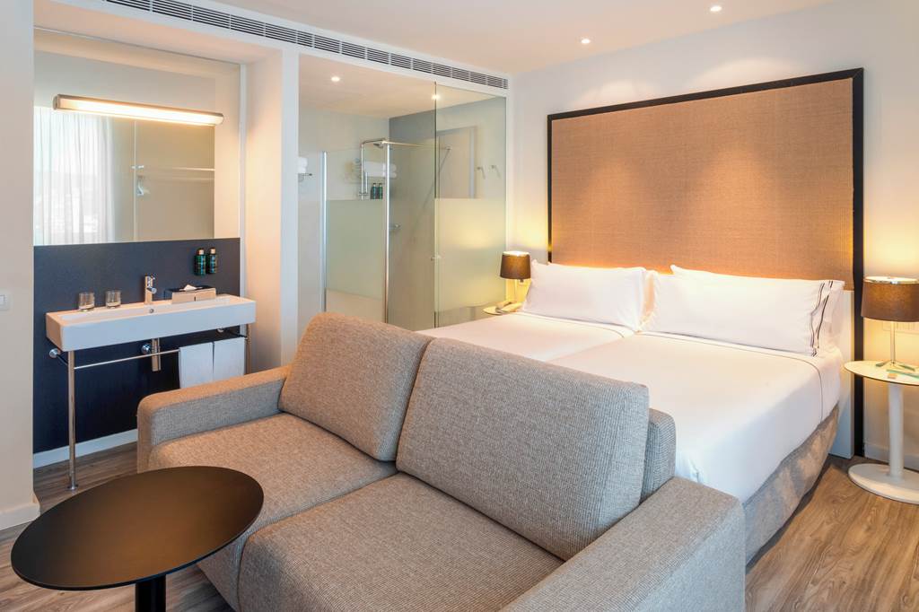 PMI_70617_Melia_South_Beach_0724_105.jpg