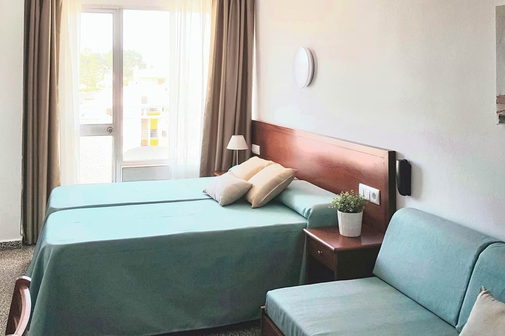 PMI_70943_Hotel_Sur_0522_06.jpg