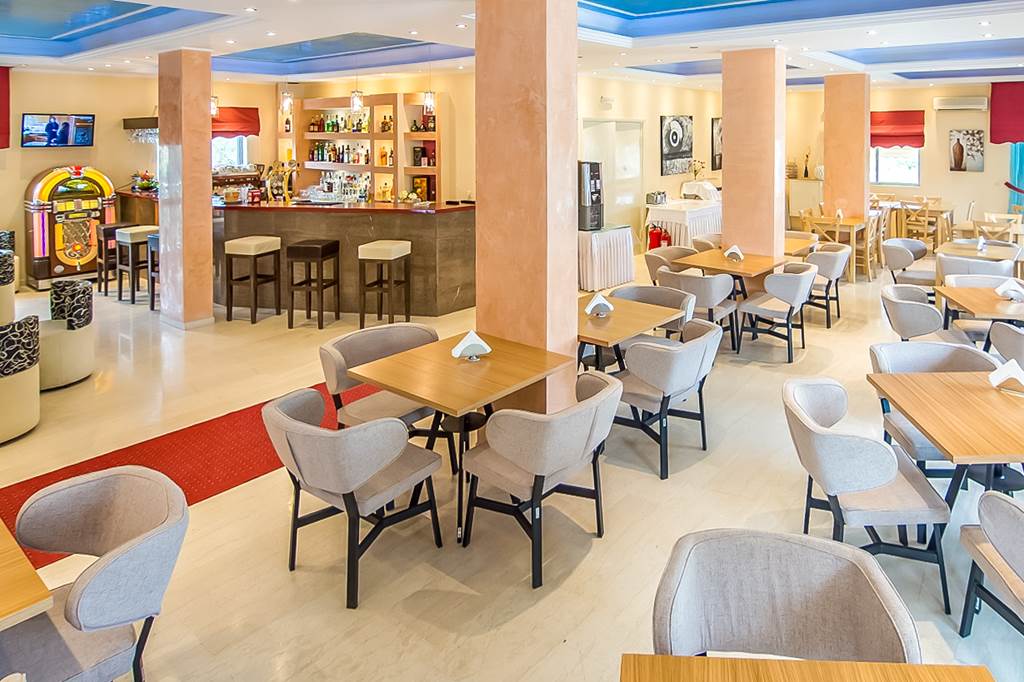 CFU_71974_Primavera_Hotel_0718_10.jpg