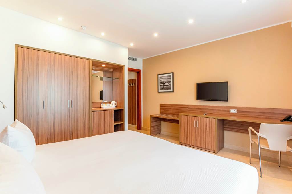 MLA_72625_DoubleTree_by_Hilton_Malta_0624_01.jpg