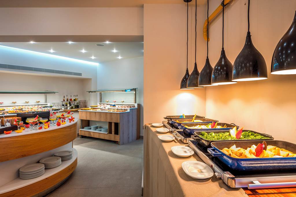HER_71200_Esperides_Resort_&_Spa_0524_03.jpg
