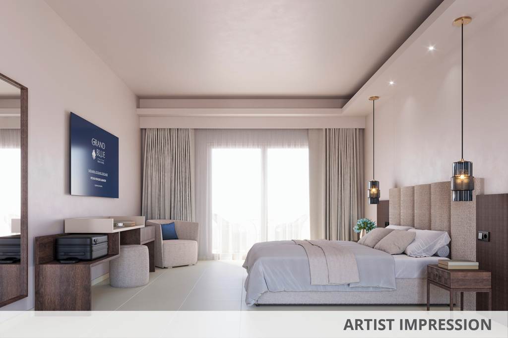 KGS_73978_Grand_Blue_Beach_Hotel_1024_09.jpg