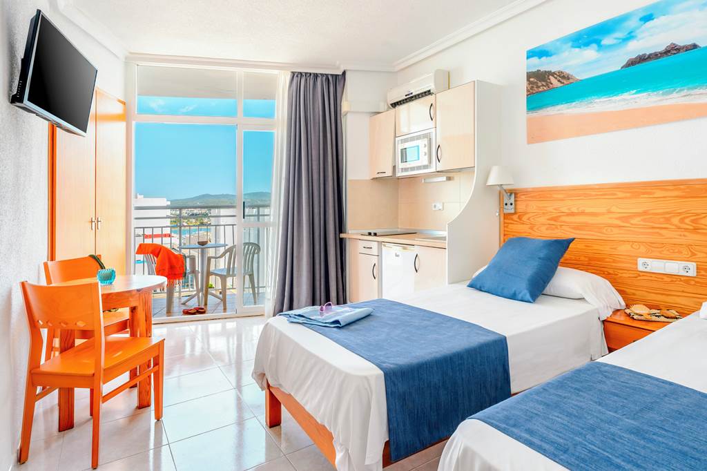 IBZ_74091_Hotel_Vibra_Sanan_0323_11.jpg