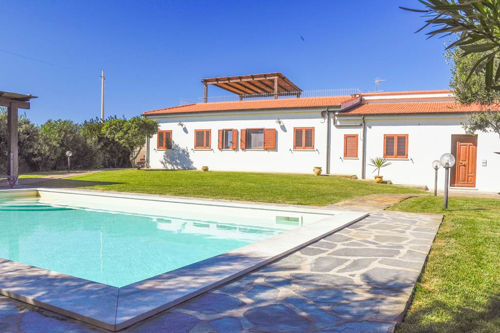OLB_87599_Villa_Due_Mare_0524_09.jpg