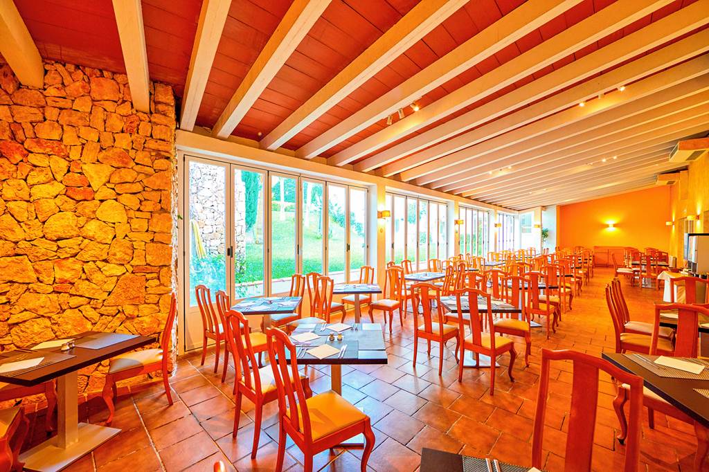 PMI_71015_Gavimar_La_Mirada_Club_Resort_0219_10.jpg