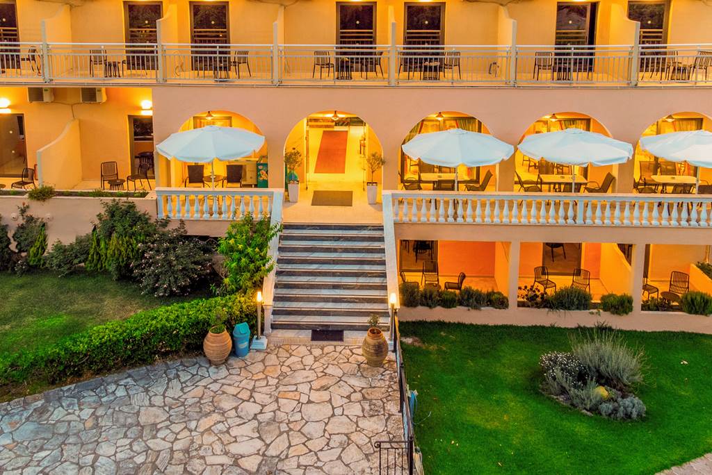 CFU_71974_Primavera_Hotel_0624_05.jpg
