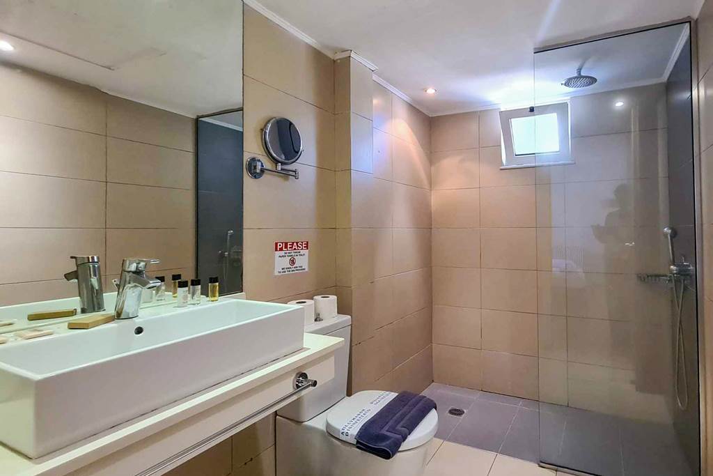KGS_81024_Aegean_Blu_Hotel_Apartments_1024_02.jpg