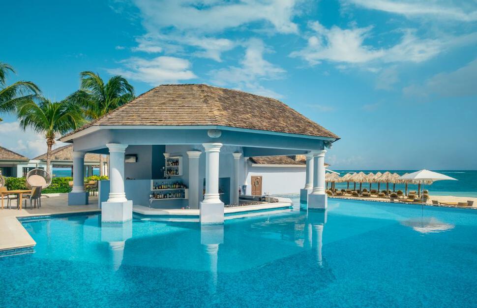 IBEROSTAR-Grand-Hotel-Rose-Hall-1.jpg
