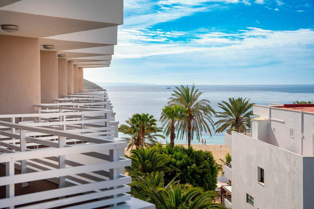 PMI_70618_Innside_by_Melia_Wave_Calvia_0524_74.jpg
