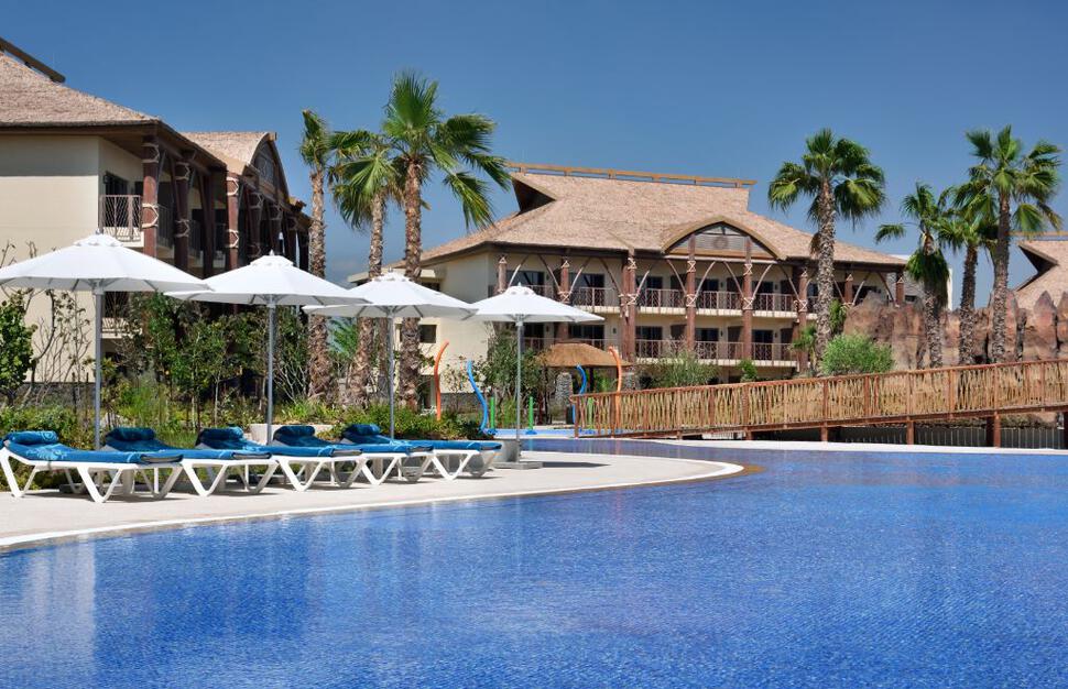 Lapita-Dubai-Parks-Resorts-Autograph-Collection-23.jpg
