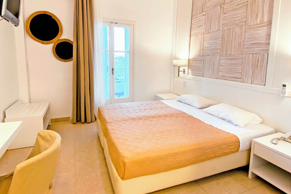 JTR_82654_Orizontes_Hotel_&_Villas_0223_29.jpg