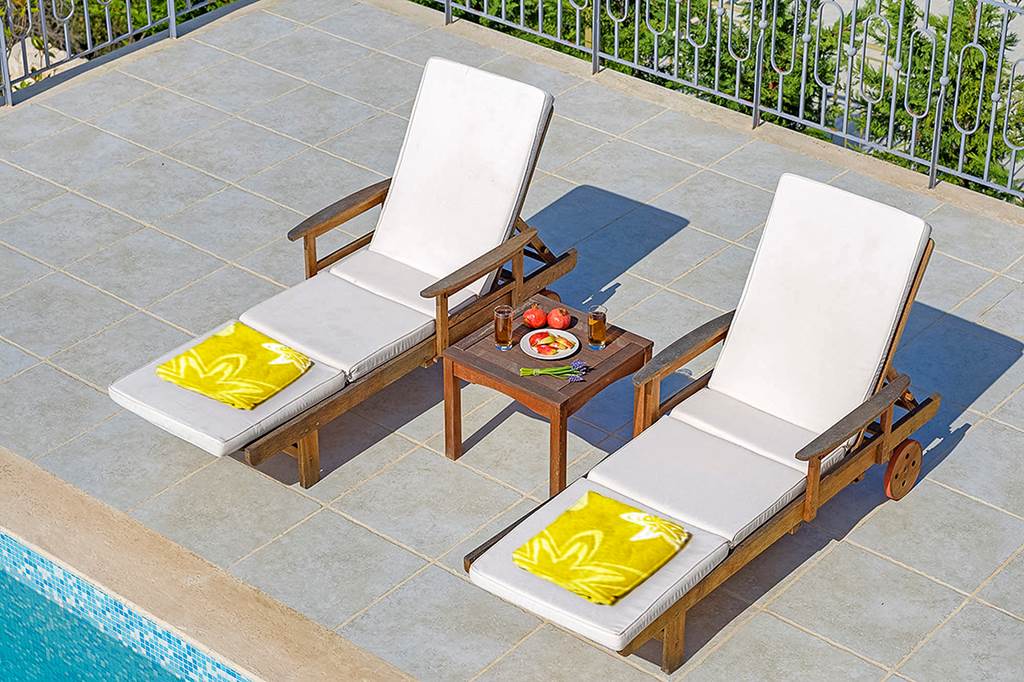 EFL_75464_Villa_Nikolas_0317_19.jpg