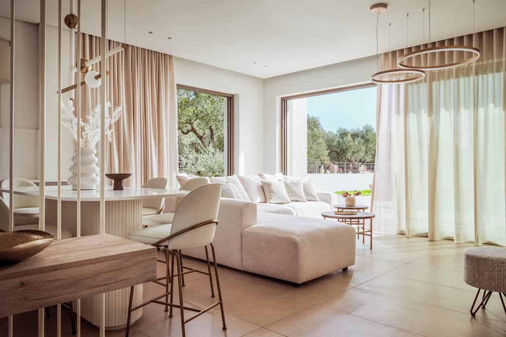 ZTH_89053_Soleil_Villa_Ena_0225_02.jpg