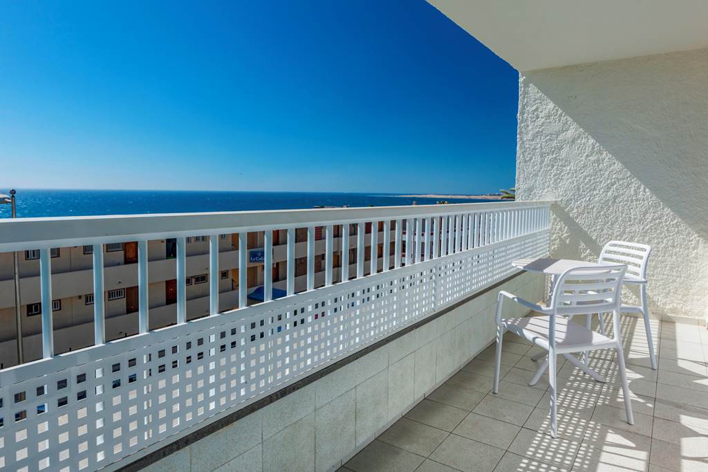 LPA_68856_Abora_Interclub_Atlantic_By_Lopesan_Hotels_1119_22.jpg