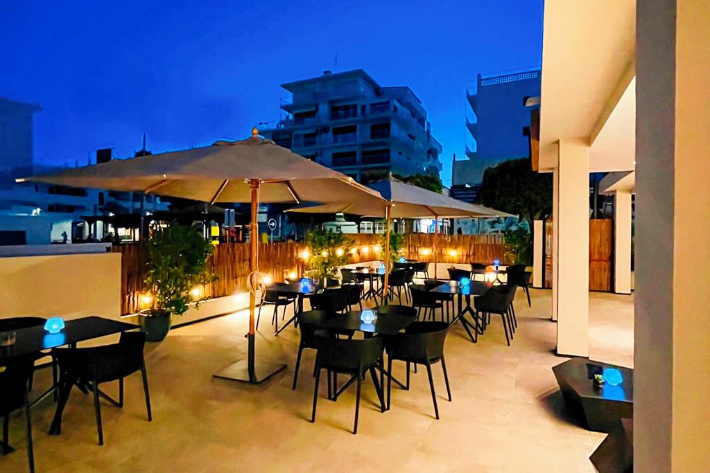 IBZ_85372_Stic_Urban_Hotel_0423_05.jpg