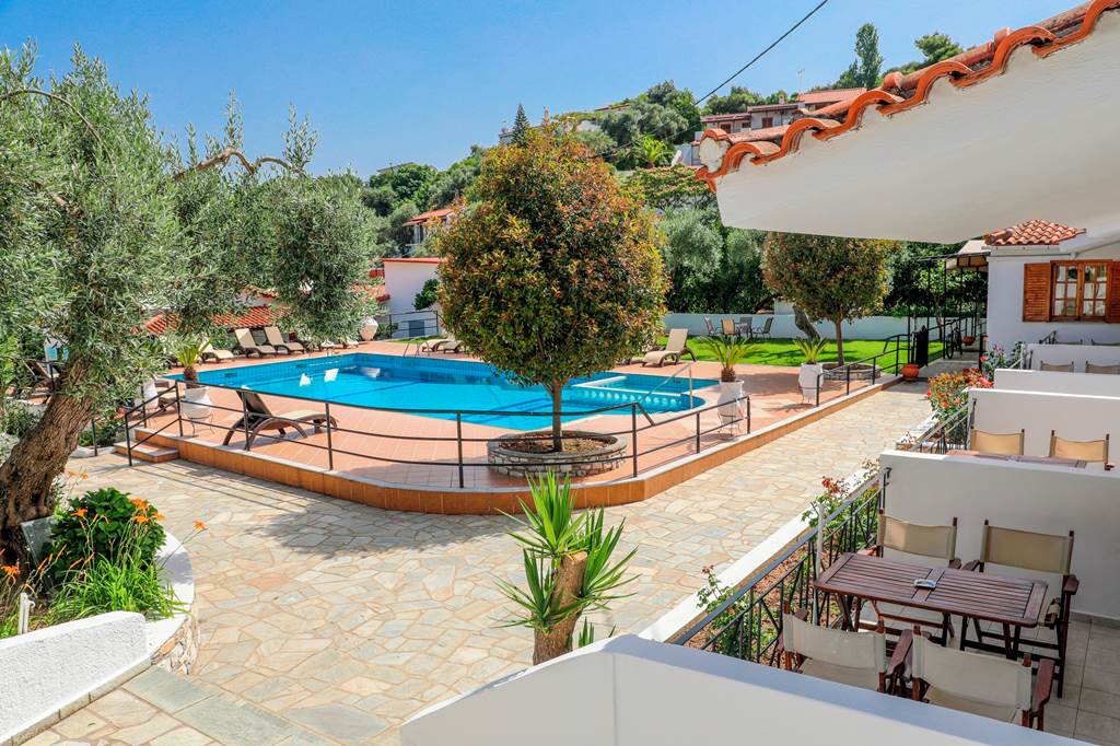 JSI_82547_Villa_Anni_0324_01.jpg