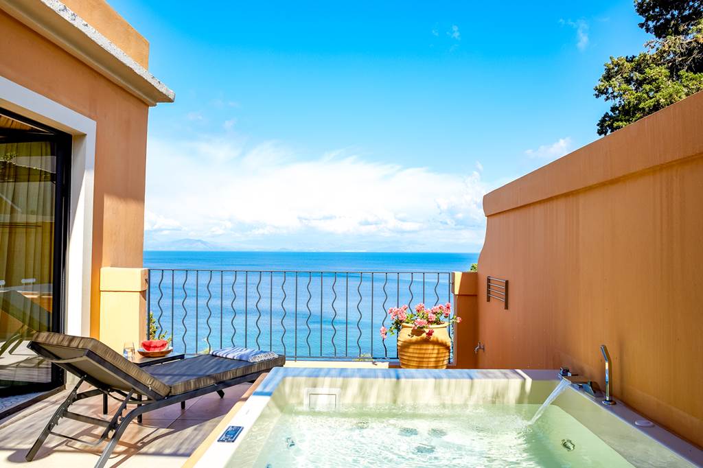CFU_77797_MarBella_Nido_0518_33.jpg