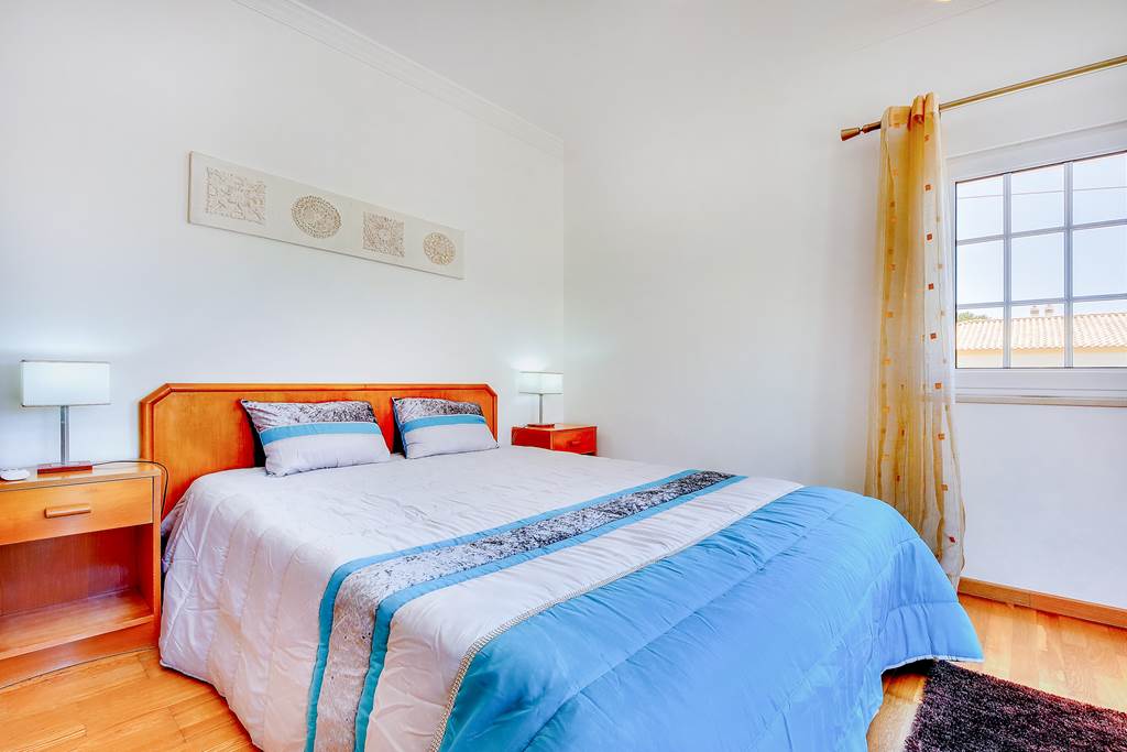 FAO_75148_Villa_Caly_1017_11.jpg