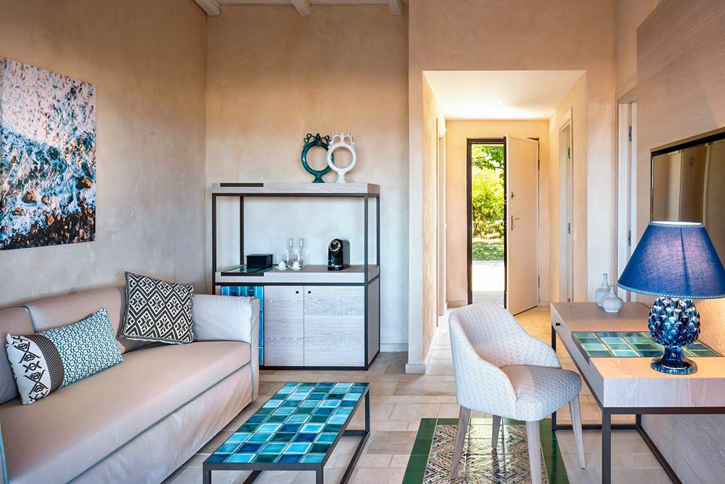 OLB_83910_Baglioni_Resort_Sardinia_0722_35.jpg