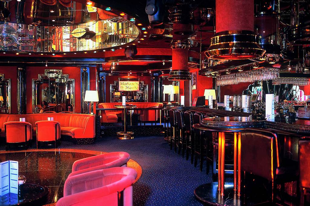 CGN_82935_Maritim_Cologne_0321_10.jpg