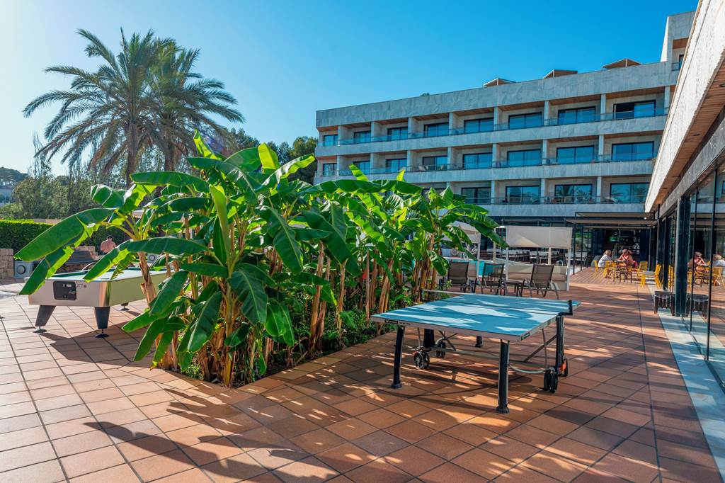 PMI_86165_Hotel_Serrano_Palace_0824_12.jpg