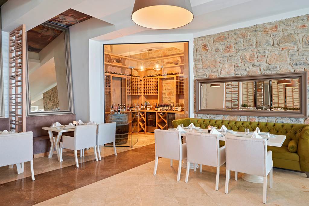 BJV_85127_Prive_Bodrum_0223_01.jpg