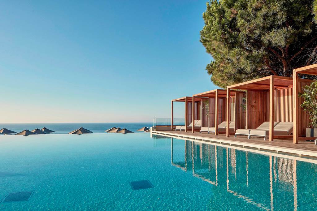 RHO_85775_Esperos_Village_Blue_and_Spa_Resort_0823_15.jpg