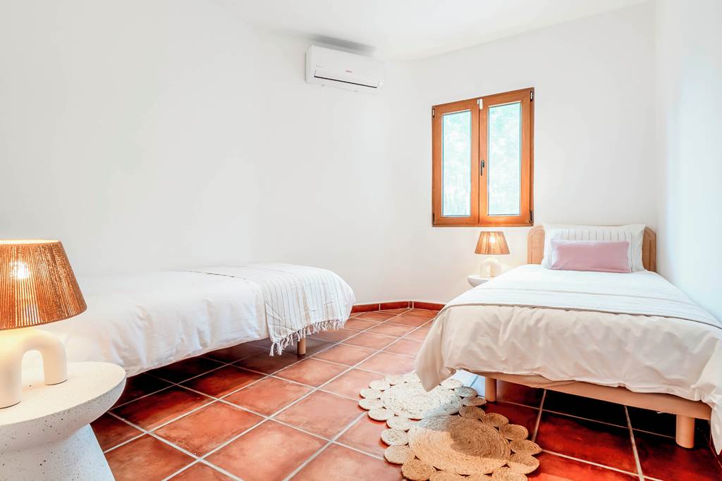 ALC_89085_Casa_Higo_0225_01.jpg