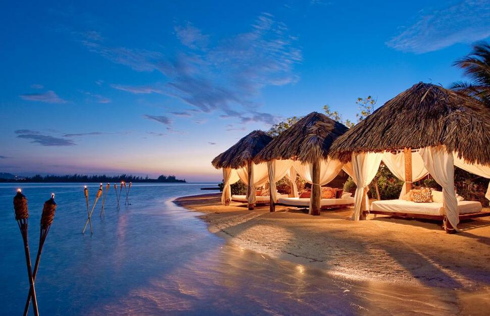 Sandals-Royal-Caribbean-Resort-and-Private-Island-18.jpg