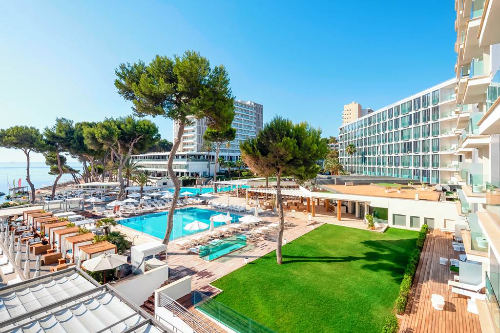 PMI_70617_Melia_South_Beach_0719_02.jpg