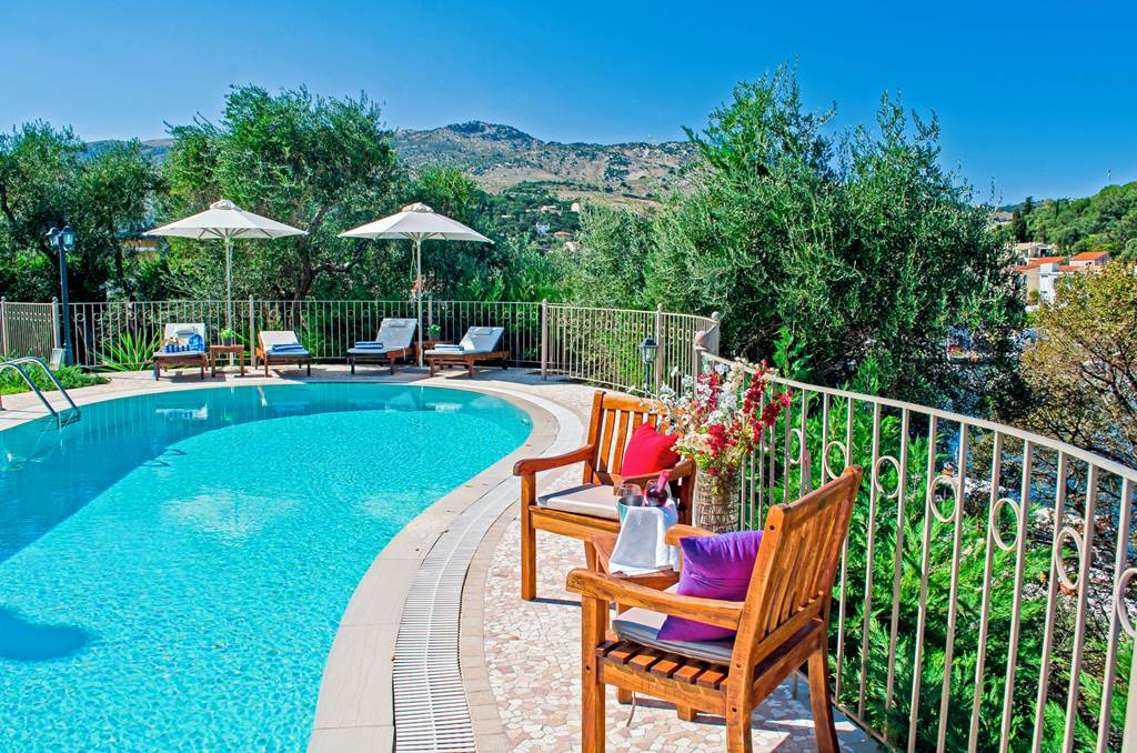 CFU_84360_Villa_Aphrodite_Kassiopi_1022_17.jpg