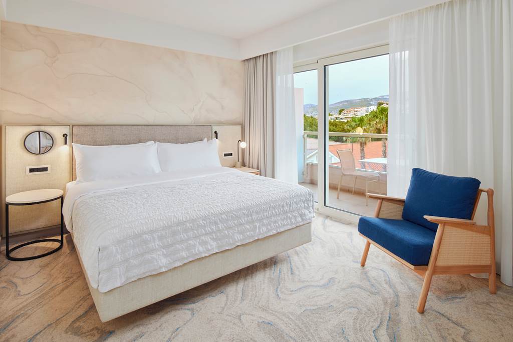 SPU_70494_Hotel_Le_Meridien_Lav_0224_02.jpg