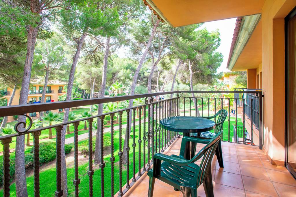 PMI_72115_Vell_Mari_Hotel_&_Resort_0723_25.jpg