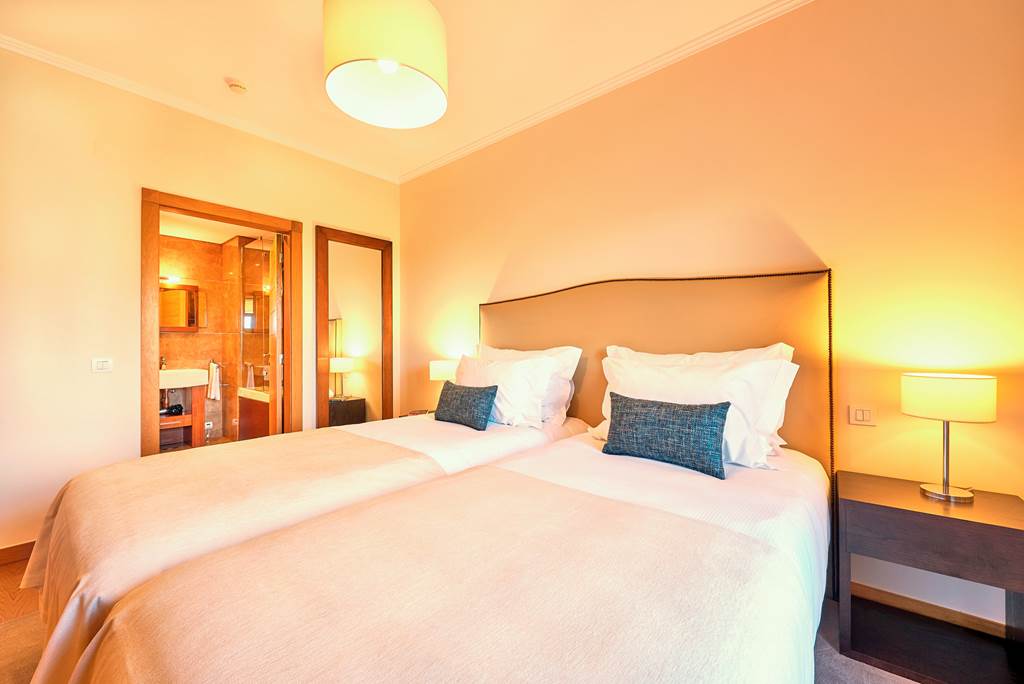 FAO_73639_Cascade_Wellness_&_Lifestyle_Resort_0519_14.jpg