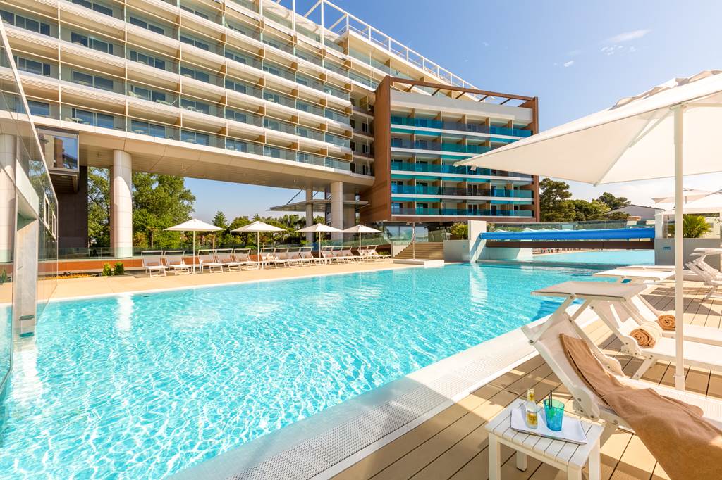 VCE_75036_Almar_Jesolo_Resort_and_Spa_0217_11.jpg