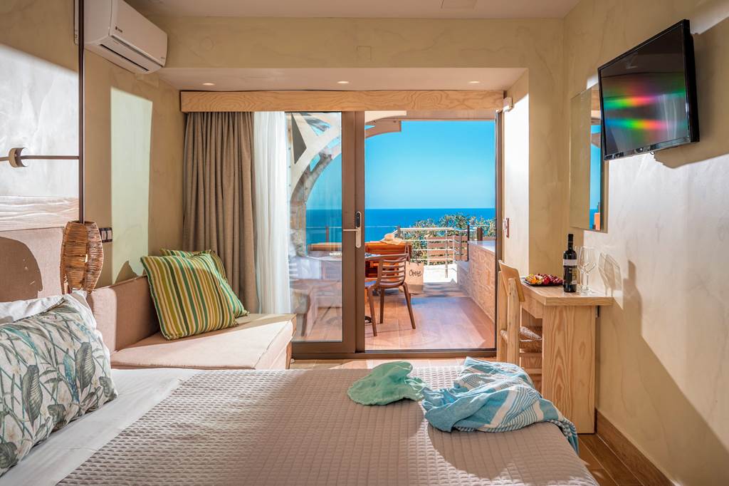 HER_71200_Esperides_Resort_&_Spa_0722_40.jpg